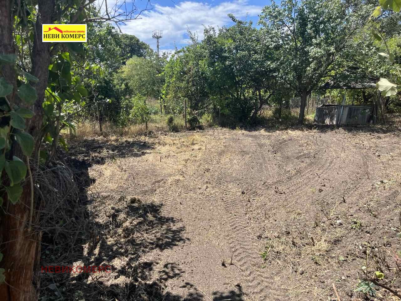 Продава КЪЩА, с. Долни Раковец, област Перник, снимка 6 - Къщи - 53859547