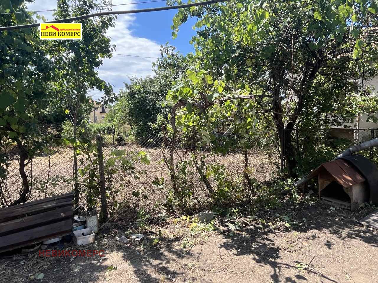 Продава КЪЩА, с. Долни Раковец, област Перник, снимка 2 - Къщи - 53859547