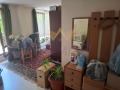 Продава 1-СТАЕН, гр. Пловдив, Каменица 1, снимка 4