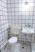 Продава 2-СТАЕН, гр. Средец, област Бургас, снимка 11