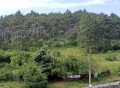 Продава 2-СТАЕН, гр. Средец, област Бургас, снимка 3