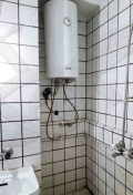 Продава 2-СТАЕН, гр. Средец, област Бургас, снимка 5