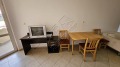 Продава 2-СТАЕН, к.к. Слънчев бряг, област Бургас, снимка 6