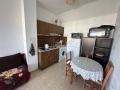 Продава 2-СТАЕН, к.к. Слънчев бряг, област Бургас, снимка 17