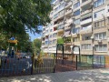 Продава 2-СТАЕН, гр. София, Света Троица, снимка 2