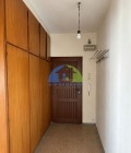 Продава 2-СТАЕН, гр. София, Света Троица, снимка 9