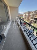 Продава 2-СТАЕН, гр. Пловдив, Остромила, снимка 6
