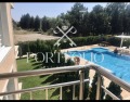 Продава 3-СТАЕН, к.к. Слънчев бряг, област Бургас, снимка 16