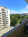 Продава 3-СТАЕН, гр. Казанлък, област Стара Загора, снимка 8