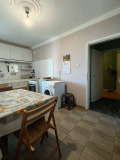 Продава 3-СТАЕН, гр. Казанлък, област Стара Загора, снимка 4