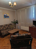 Продава 3-СТАЕН, гр. Казанлък, област Стара Загора, снимка 11