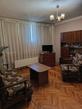 Продава 3-СТАЕН, гр. Казанлък, област Стара Загора, снимка 10