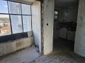 Продава 3-СТАЕН, гр. Кърджали, Център, снимка 6