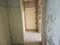 Продава 3-СТАЕН, гр. Кърджали, Център, снимка 2