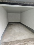 Продава 3-СТАЕН, гр. Плевен, Идеален център, снимка 13