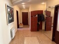 Продава МНОГОСТАЕН, гр. Пловдив, Център, снимка 4
