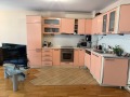 Продава МНОГОСТАЕН, гр. Пловдив, Център, снимка 2
