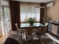 Продава МНОГОСТАЕН, гр. Пловдив, Център, снимка 3