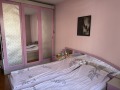 Продава МНОГОСТАЕН, гр. Пловдив, Център, снимка 5