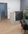 Продава ОФИС, гр. Пловдив, Кючук Париж, снимка 3