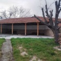 Продава КЪЩА, с. Каранци, област Велико Търново, снимка 5