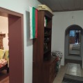 Продава КЪЩА, с. Каранци, област Велико Търново, снимка 14