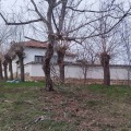 Продава КЪЩА, с. Каранци, област Велико Търново, снимка 2