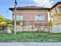 Продава КЪЩА, с. Пиргово, област Русе, снимка 2