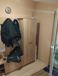 Продава КЪЩА, гр. Дупница, област Кюстендил, снимка 6