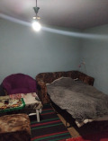 Продава КЪЩА, гр. Дупница, област Кюстендил, снимка 16
