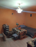 Продава КЪЩА, гр. Дупница, област Кюстендил, снимка 7
