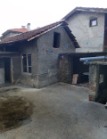 Продава КЪЩА, гр. Дупница, област Кюстендил, снимка 3