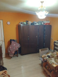 Продава КЪЩА, гр. Дупница, област Кюстендил, снимка 8