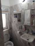 Продава КЪЩА, гр. Дупница, област Кюстендил, снимка 10