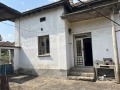 Продава КЪЩА, с. Староселци, област Плевен, снимка 1
