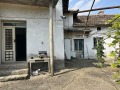 Продава КЪЩА, с. Староселци, област Плевен, снимка 4