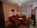Продава КЪЩА, гр. Сливен, Клуцохор, снимка 4