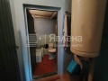 Продава КЪЩА, гр. Сливен, Клуцохор, снимка 9