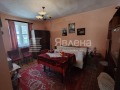Продава КЪЩА, гр. Сливен, Клуцохор, снимка 7