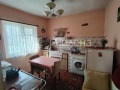 Продава КЪЩА, гр. Сливен, Клуцохор, снимка 8