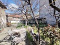 Продава КЪЩА, гр. Сливен, Клуцохор, снимка 2