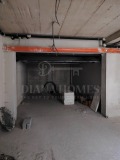 Продава ГАРАЖ, ПАРКОМЯСТО, гр. София, Надежда 4, снимка 1