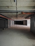Продава ГАРАЖ, ПАРКОМЯСТО, гр. София, Надежда 4, снимка 2