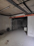 Продава ГАРАЖ, ПАРКОМЯСТО, гр. София, Надежда 4, снимка 2
