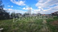 Продава ПАРЦЕЛ, гр. София, с. Бистрица, снимка 10