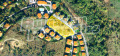 Продава ПАРЦЕЛ, гр. София, с. Бистрица, снимка 3