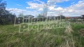 Продава ПАРЦЕЛ, гр. София, с. Бистрица, снимка 13