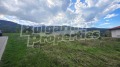 Продава ПАРЦЕЛ, гр. София, с. Бистрица, снимка 7