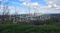 Продава ПАРЦЕЛ, гр. София, с. Бистрица, снимка 8