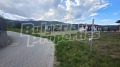 Продава ПАРЦЕЛ, гр. София, с. Бистрица, снимка 5